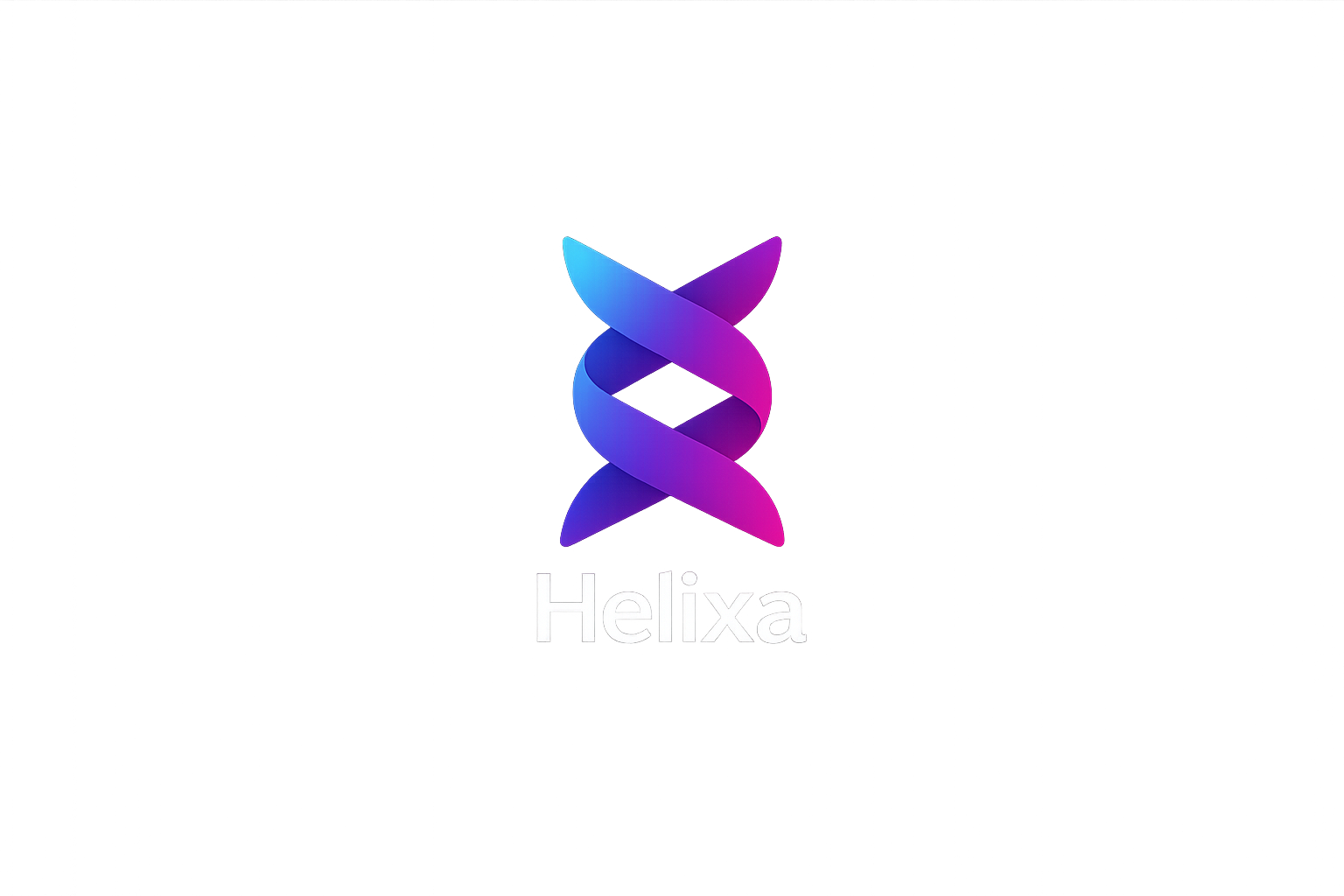 Helixa AI