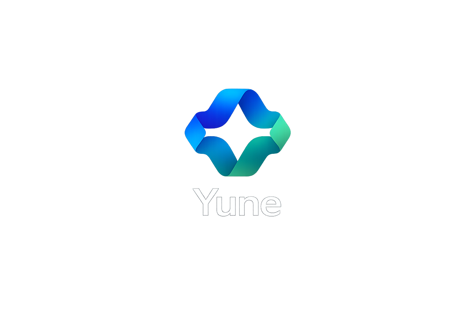 Yune AI